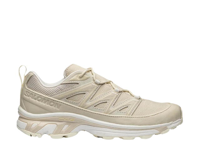 Salomon Salomon XT-6 Expanse LTR Vanilla Ice Almond Milk - view 1