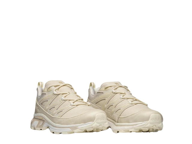 Salomon Salomon XT-6 Expanse LTR Vanilla Ice Almond Milk - view 2