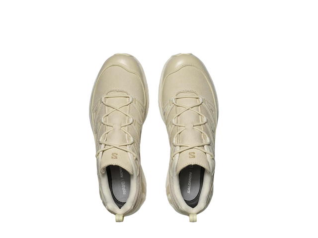 Salomon Salomon XT-6 Expanse LTR Vanilla Ice Almond Milk - view 3