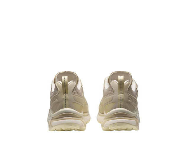 Salomon Salomon XT-6 Expanse LTR Vanilla Ice Almond Milk - view 4