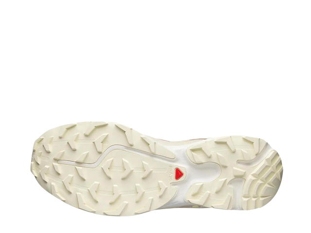 Salomon Salomon XT-6 Expanse LTR Vanilla Ice Almond Milk - view 5