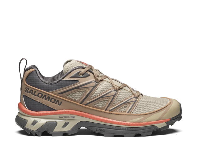 Salomon Salomon XT-6 Expanse Natrual Cement - view 1