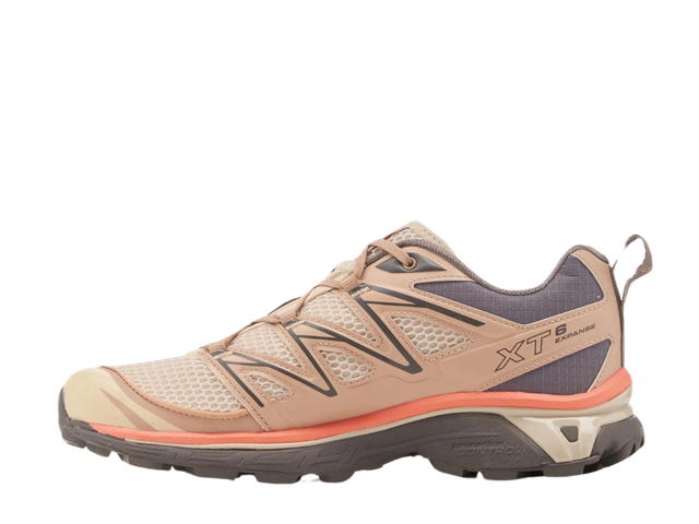 Salomon Salomon XT-6 Expanse Natrual Cement - view 2