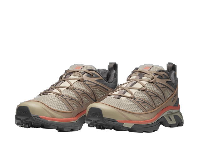 Salomon Salomon XT-6 Expanse Natrual Cement - view 3