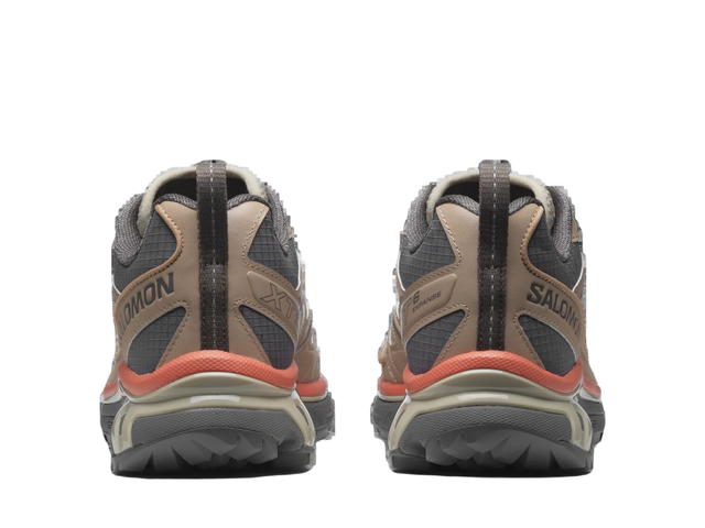 Salomon Salomon XT-6 Expanse Natrual Cement - view 4