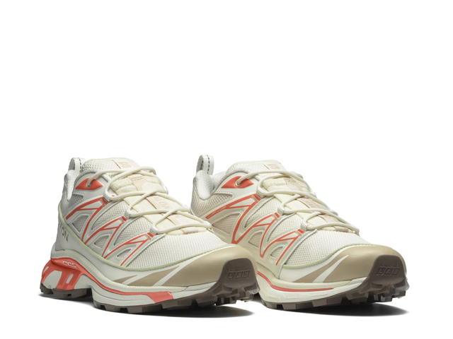 Salomon Salomon XT-6 Expanse Vanilla Ice Cement - view 2