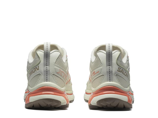 Salomon Salomon XT-6 Expanse Vanilla Ice Cement - view 3