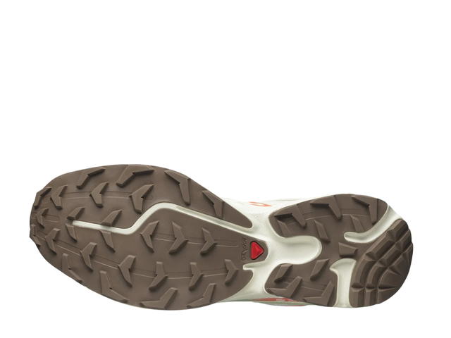 Salomon Salomon XT-6 Expanse Vanilla Ice Cement - view 4