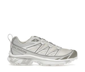 Buy Salomon XT-6 Expanse Vanilla Ice at Sasom – Authentic and Ready to Ship