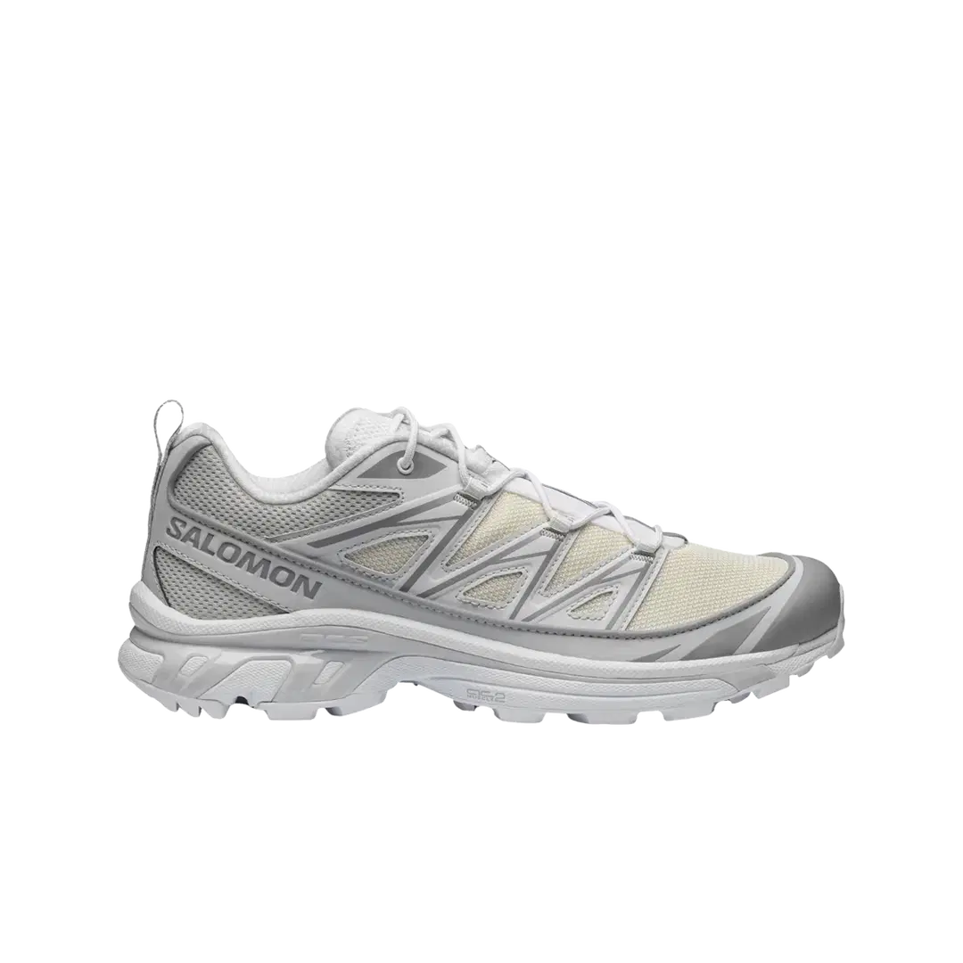 Salomon Salomon XT-6 Expanse Vanilla Ice