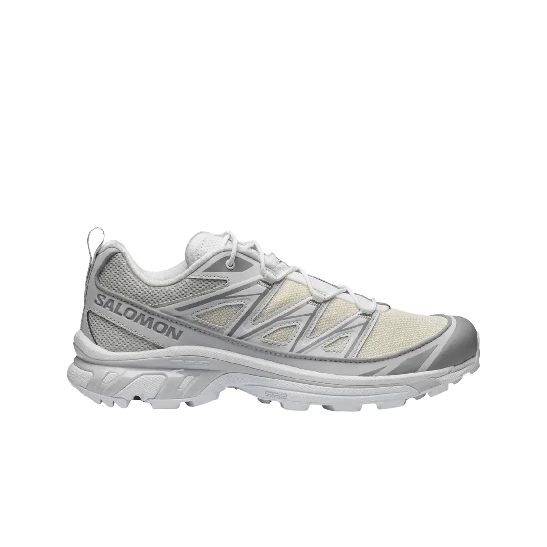 Salomon Salomon XT-6 Expanse Vanilla Ice