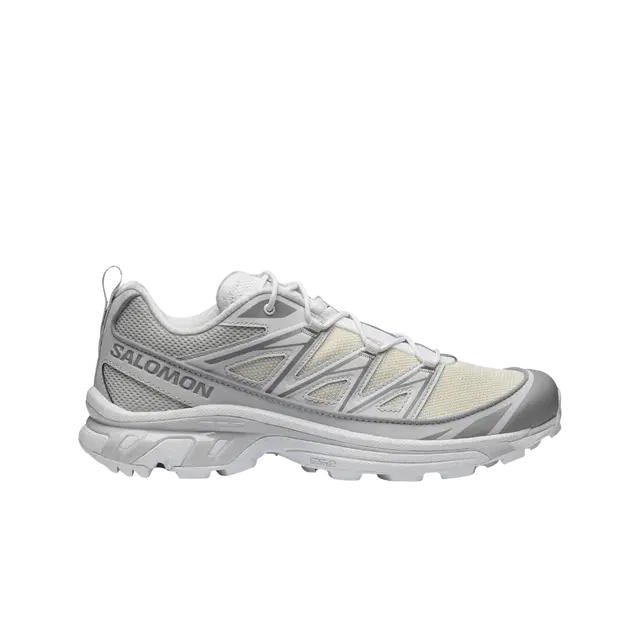 Salomon Salomon XT-6 Expanse Vanilla Ice - view 1