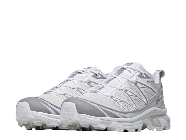 Salomon Salomon XT-6 Expanse Vanilla Ice - view 3