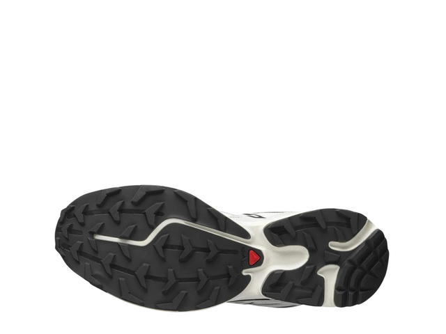 Salomon Salomon XT-6 Expanse White Metal Black - view 4