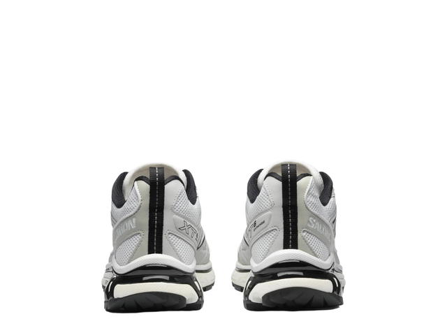 Salomon Salomon XT-6 Expanse White Metal Black - view 5