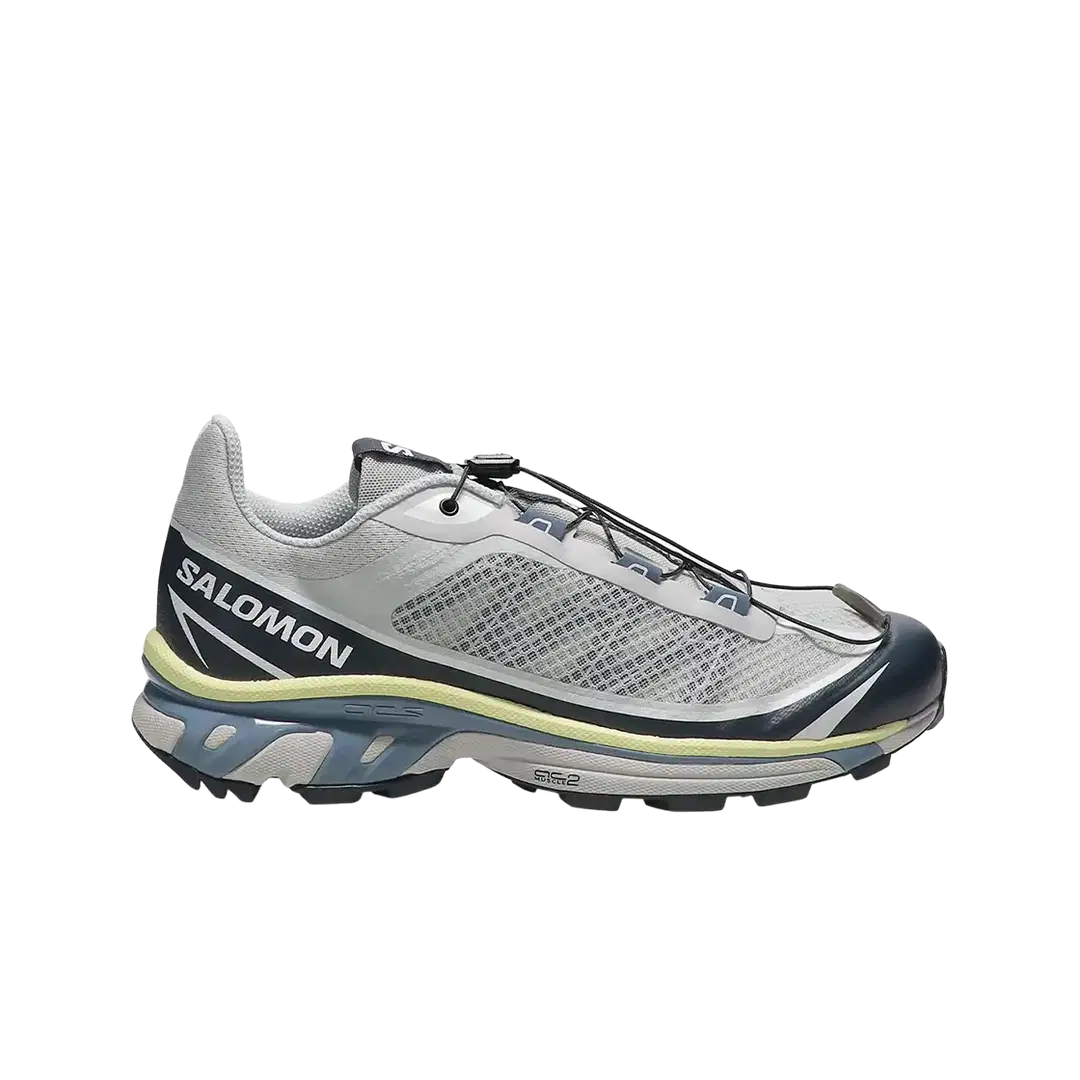 Salomon Salomon XT-6 FT Pearl Blue Night Sky