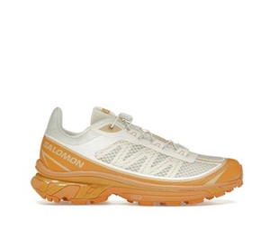 Buy Salomon XT-6 FT Vanilla Ice Hazelnut at Sasom – Authentic and Ready to Ship