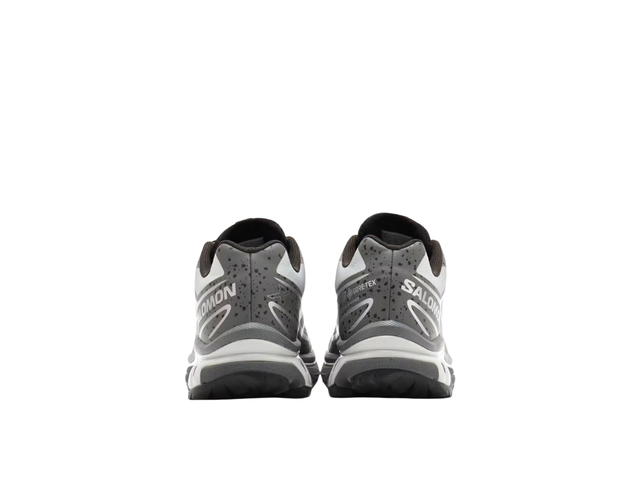 Salomon Salomon XT-6 Gore-Tex Atmos Concrete Jungle - view 4