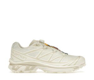 Buy Salomon XT-6 Vanilla Ice Almond Milk at Sasom – Authentic and Ready to Ship