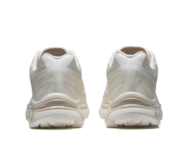 Salomon Salomon XT-6 Vanilla Ice Almond Milk - view 4