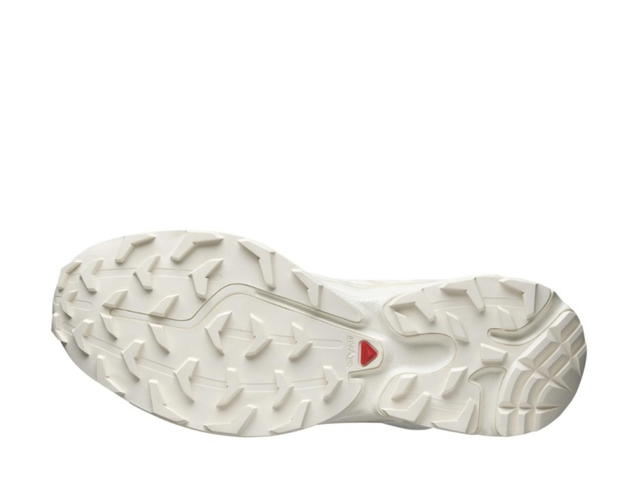 Salomon Salomon XT-6 Vanilla Ice Almond Milk - view 5