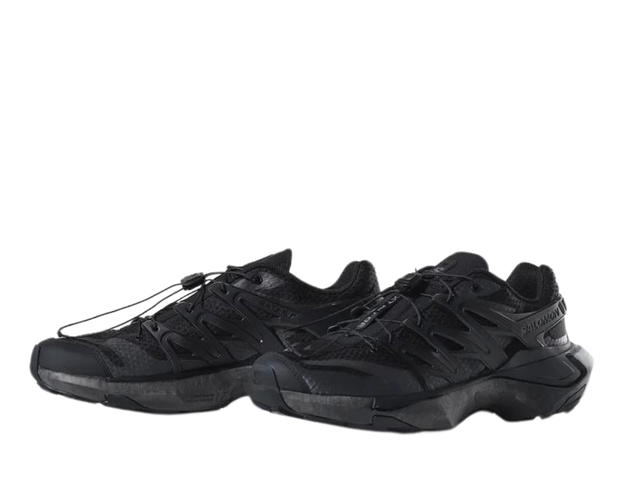 Salomon Salomon XT Pu.Re Advanced Black Phantom - view 3