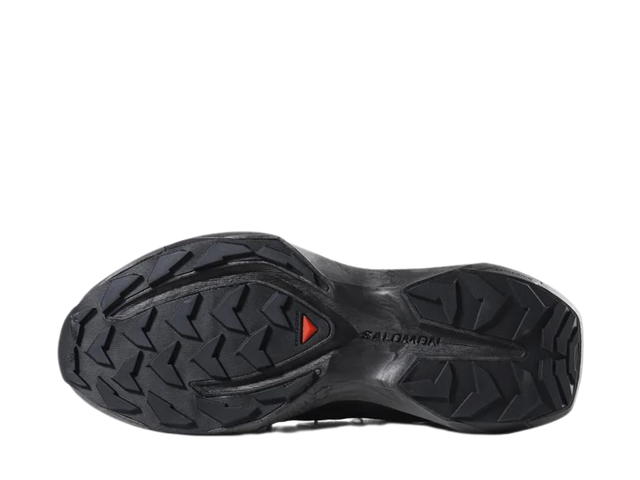 Salomon Salomon XT Pu.Re Advanced Black Phantom - view 5