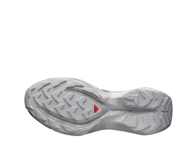 Salomon Salomon XT PU.RE Advanced Grey Violet Sharkskin - view 4