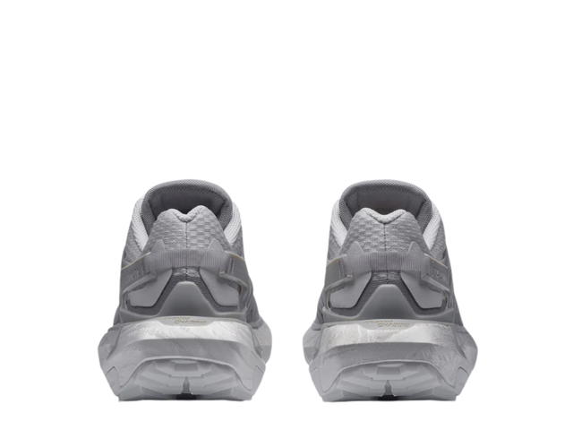 Salomon Salomon XT PU.RE Advanced Grey Violet Sharkskin - view 5
