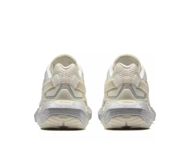 Salomon Salomon XT PU.RE ADVANCED Vanilla Ice Glacier Grey - view 4