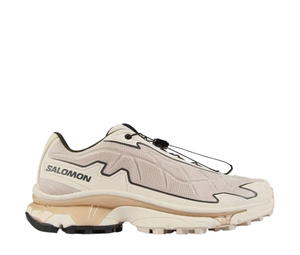 Buy Salomon XT-Slate ADV Vanila Rainy Day at Sasom – Authentic and Ready to Ship