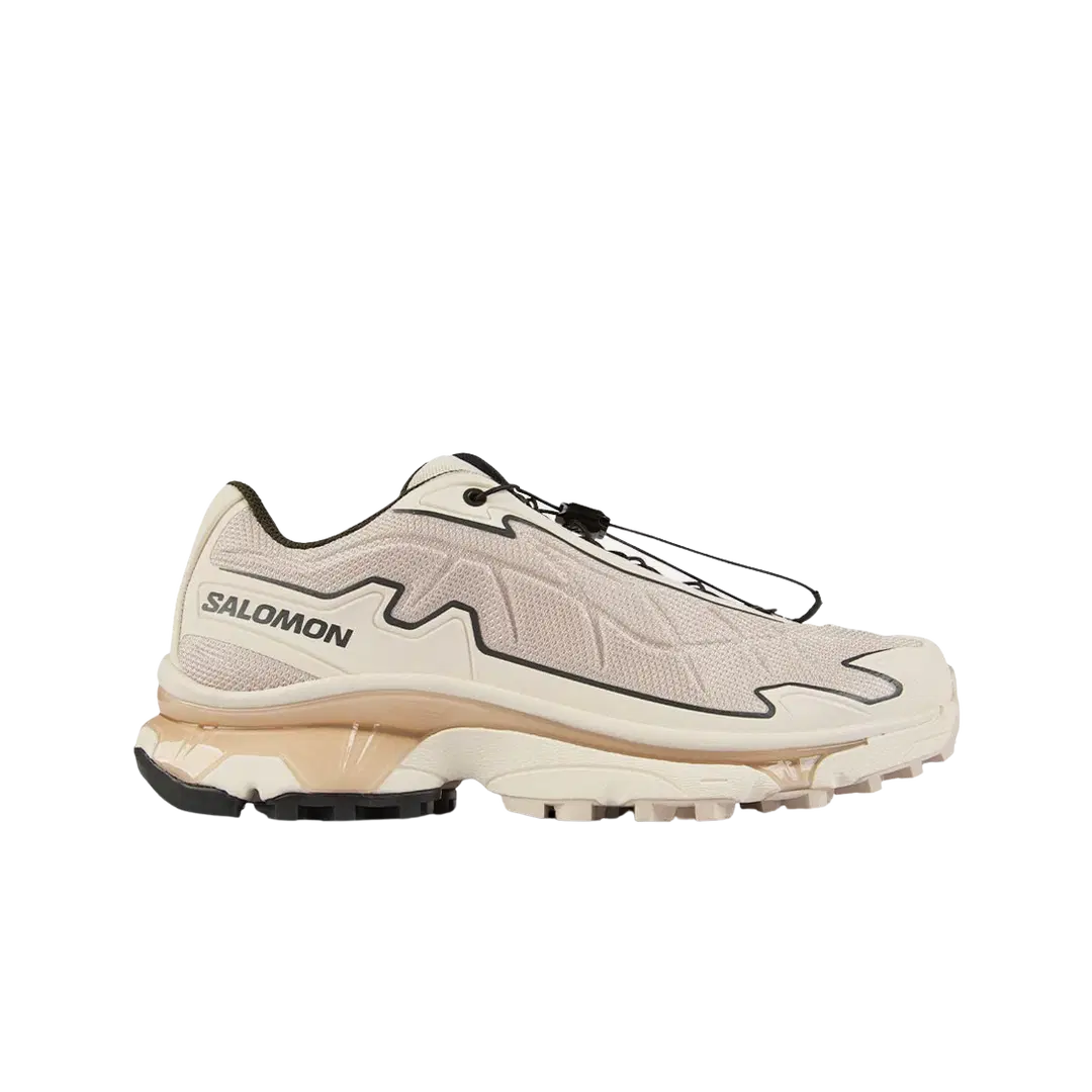 Salomon Salomon XT-Slate ADV Vanila Rainy Day