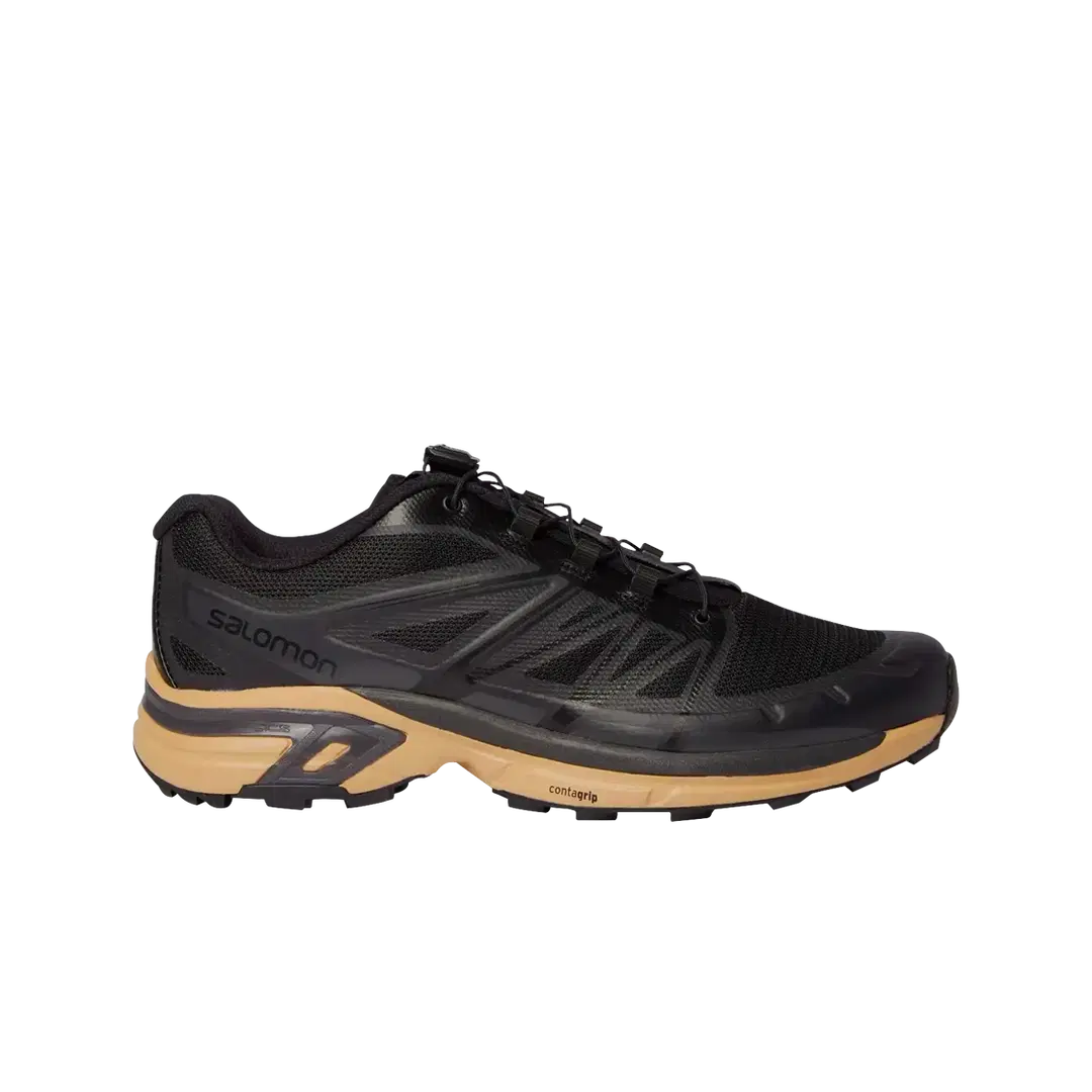 Salomon Salomon XT-Wings 2 ADV Black Safari