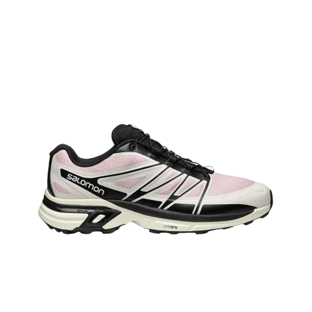 Salomon Salomon XT-Wings 2 Cradle Pink