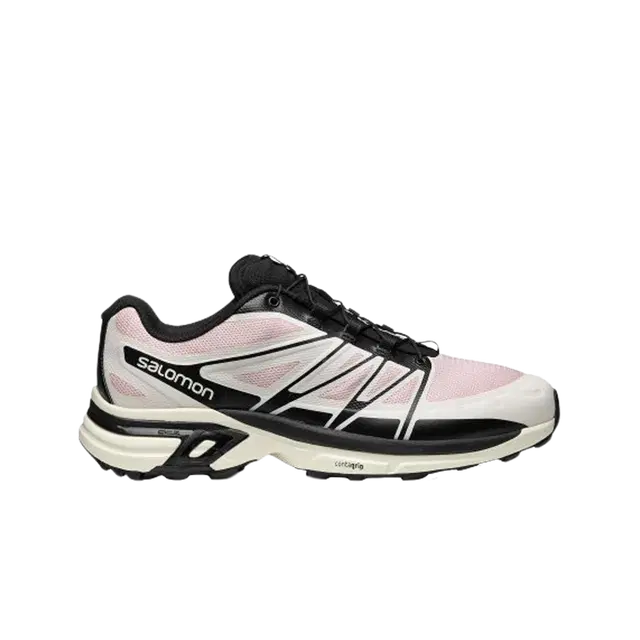 Salomon Salomon XT-Wings 2 Cradle Pink - view 2