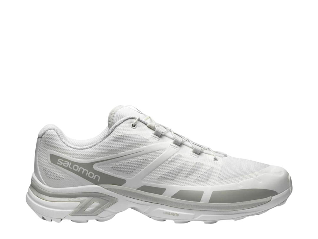 Salomon Salomon XT-Wings 2 White
