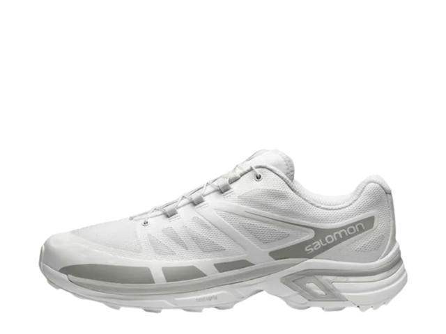 Salomon Salomon XT-Wings 2 White - view 2