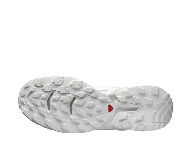 Salomon Salomon XT-Wings 2 White - view 3
