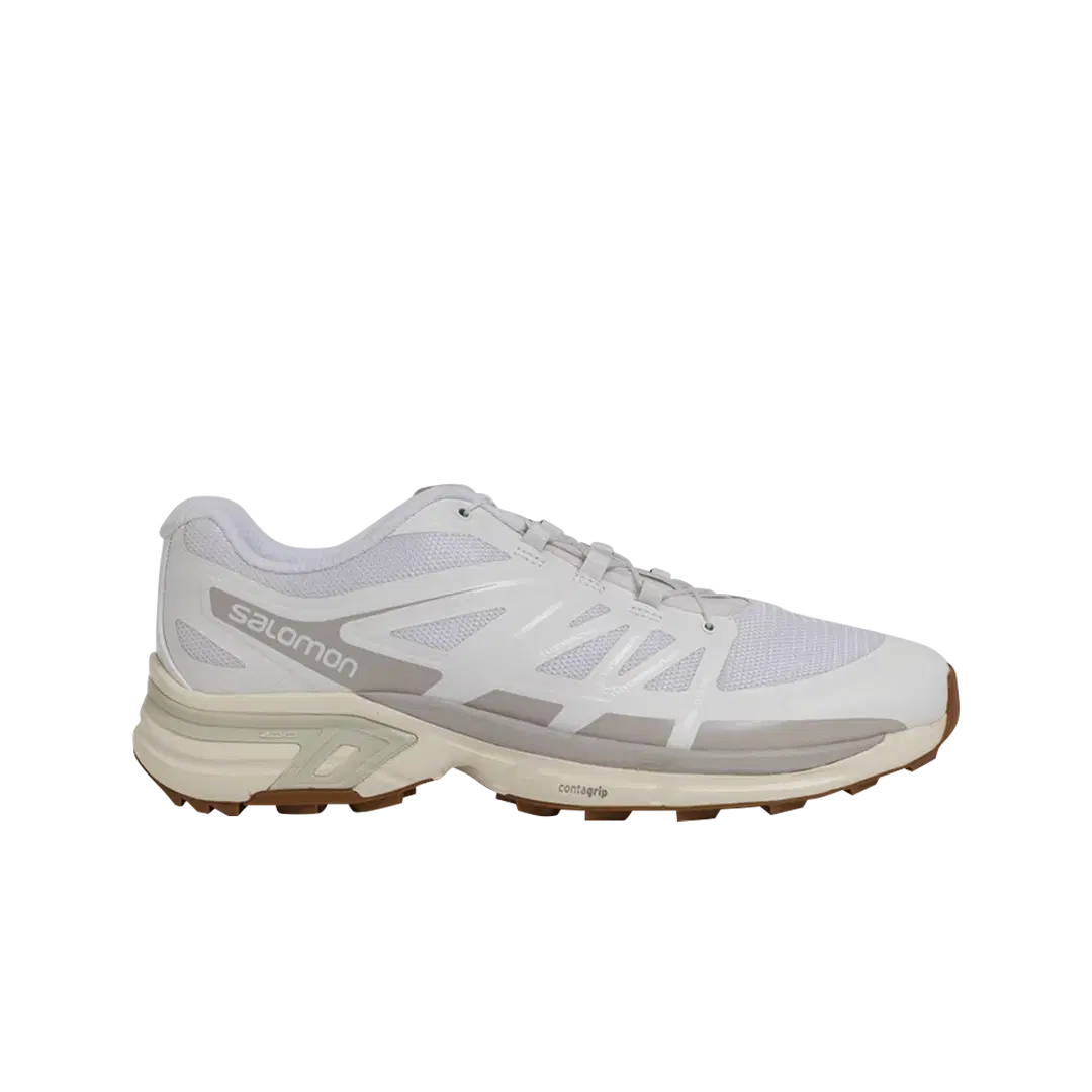 Salomon Salomon XT-Wings 2 White Vanila Ice