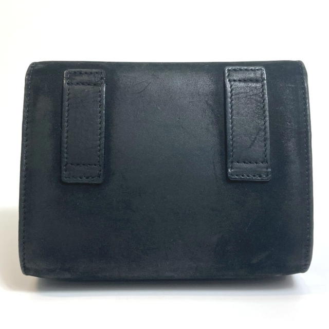 Ferragamo Salvatore Ferragamo AQ213202 Vala Ribbon Mini Pochette Shoulder Bag - view 2