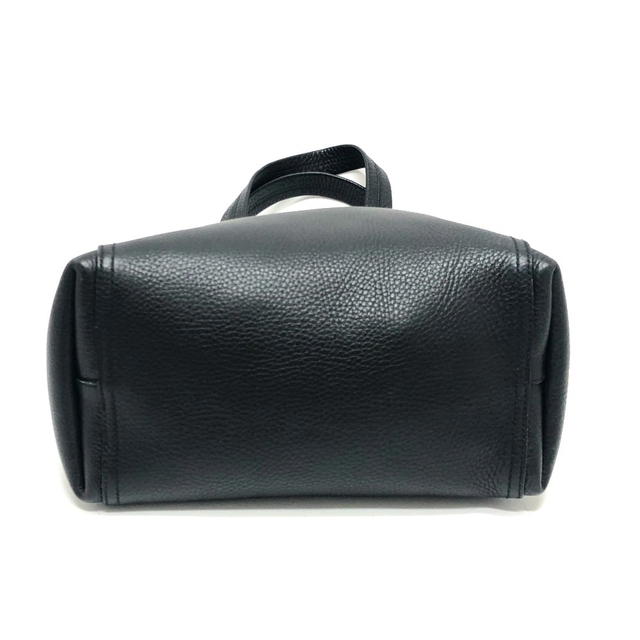 Ferragamo Salvatore Ferragamo Gancini Shoulder bag Tote bag - view 5