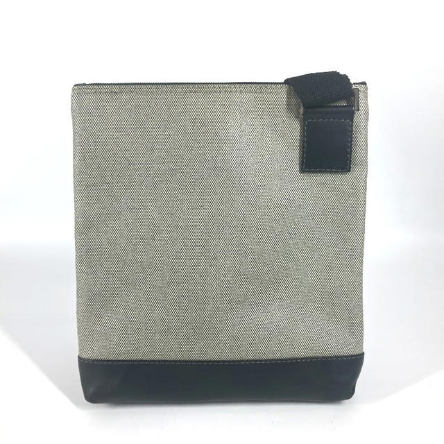 Ferragamo Salvatore Ferragamo logo Pochette Bag Crossbody Shoulder Bag - view 3
