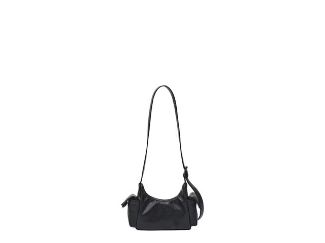 Samo Ondoh Samo Ondoh Pocket Mug Bag Mini Black - view 2