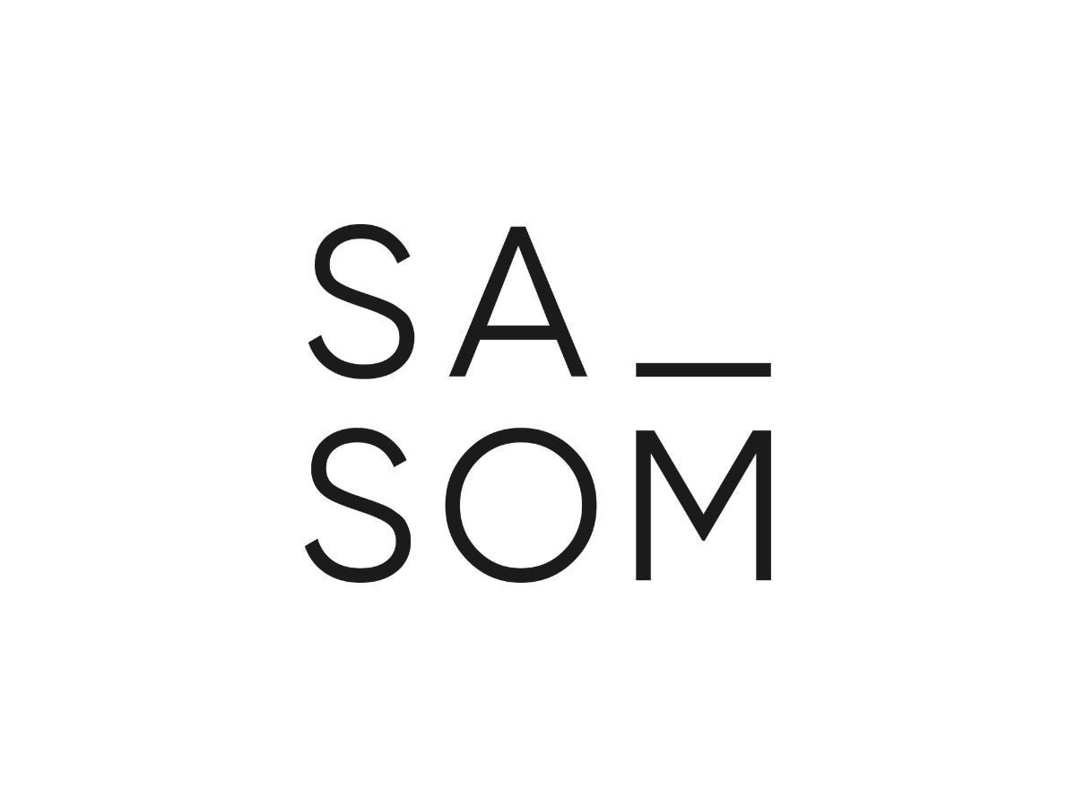 Sasom Sasom Art