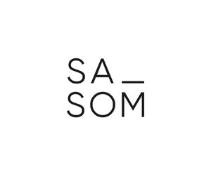 Buy Sasom Lux Accessories at Sasom – Authentic and Ready to Ship