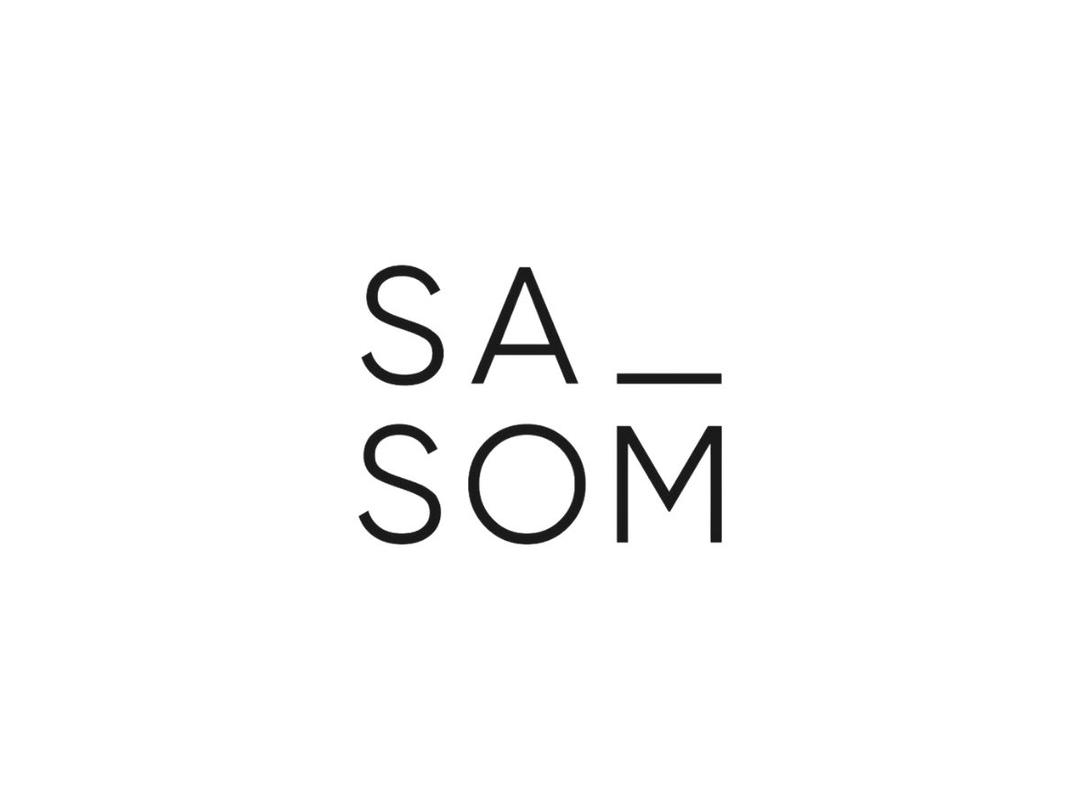 Sasom Sasom Lux Accessories