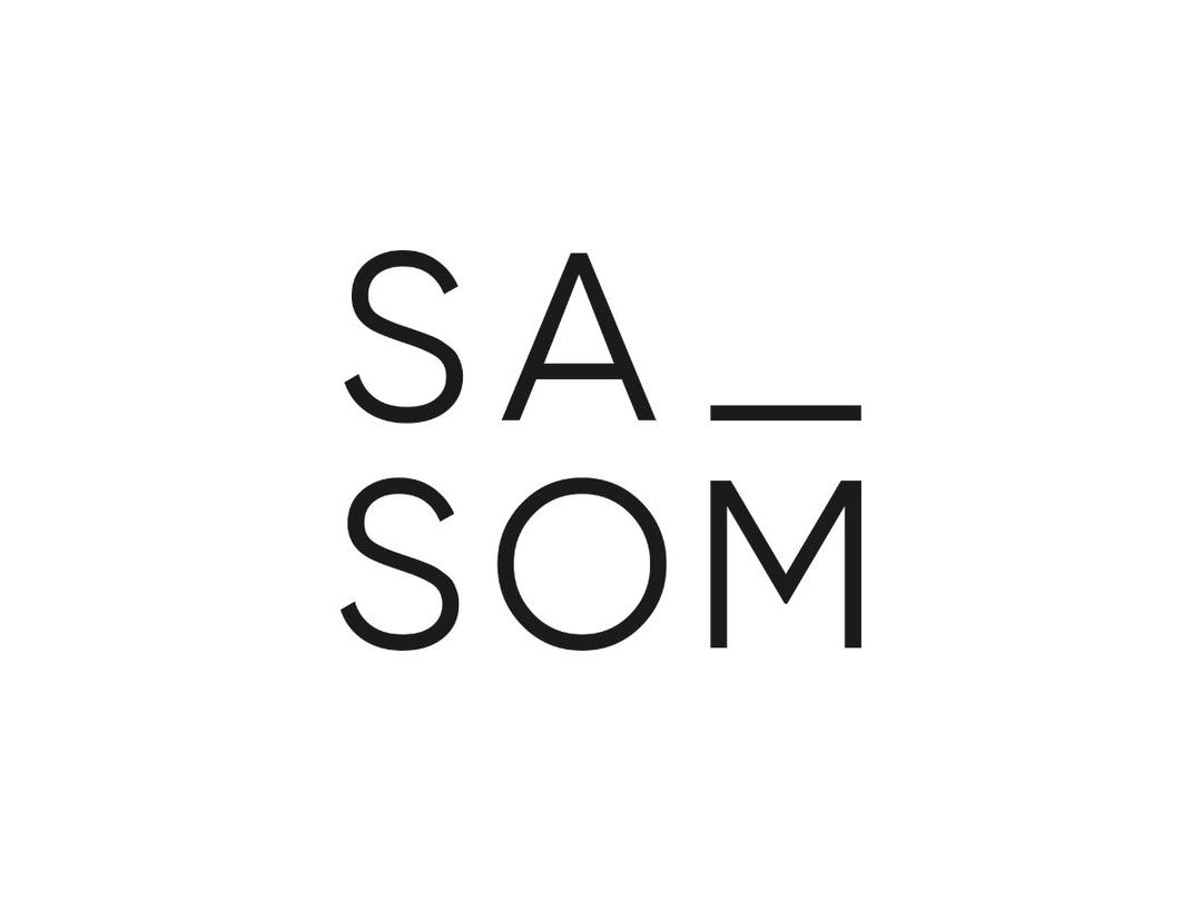 Sasom Sasom Lux Bags