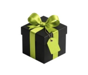 Buy SASOM Mystery Pop D at Sasom – Authentic and Ready to Ship