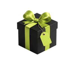 Buy SASOM Mystery Pop D (Art) at Sasom – Authentic and Ready to Ship