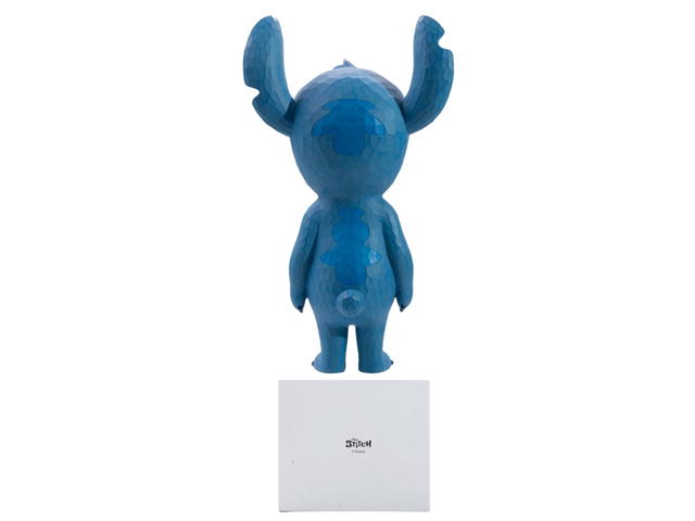Satoru Koizumi Satoru Koizumi Disney Collection Stitch - view 2
